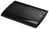 Sony PlayStation 3 Super Slim 500Gb