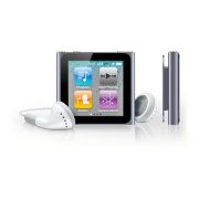 Apple iPod nano 