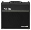 VOX VT40+ Valvetronix