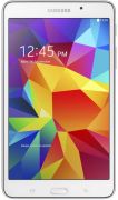 Samsung Galaxy Tab 4 7.0 SM-T230