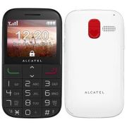 Alcatel OneTouch 2001