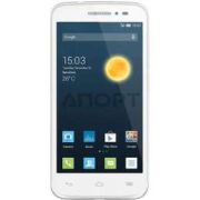 Alcatel OneTouch 5042D