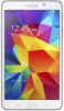 Samsung Galaxy Tab 4 7.0 SM-T235