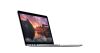 Apple MacBook Pro 13 Late 2013