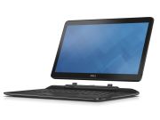 Dell Latitude E7350