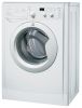 Indesit MISE 605