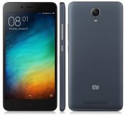 Xiaomi Redmi Note 2