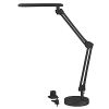 Эра NLED-440-7W-BK