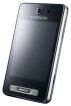 Samsung SGH-F480