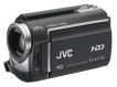 JVC Everio GZ-MG364