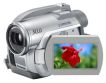 Panasonic VDR-D250EE-S