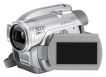 Panasonic VDR-D300EE-S