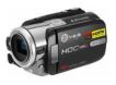 D’mojo HDC-1080MI High Definition