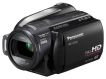 Panasonic HDC-HS250K