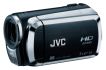 JVC Everio GZ-HM200