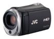 JVC Everio GZ-HM320