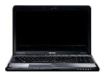 Toshiba SATELLITE A665-12K