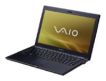 Sony VAIO VPC-X11S1E