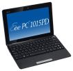 ASUS Eee PC 1015PD