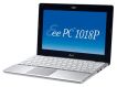 ASUS Eee PC 1018P