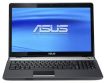 ASUS N61DA