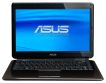 ASUS K40IP