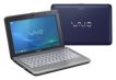 Sony VAIO VPC-M12M1R