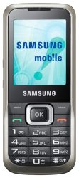 Samsung C3060R