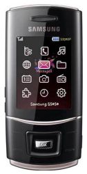 Samsung GT-S5050