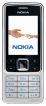 Nokia 6300