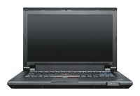 Lenovo THINKPAD L412