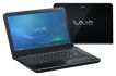 Sony VAIO VPC-EA2S1R