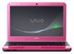 Sony VAIO VPC-EA22FX