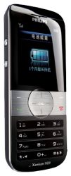 Philips Xenium 9@9u