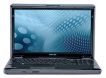 Toshiba SATELLITE L505-GS5038