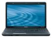 Toshiba SATELLITE A505-S6040