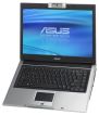 ASUS F3Ke