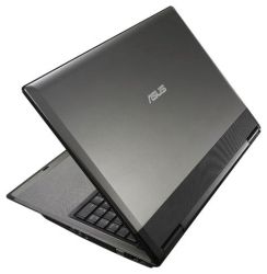 ASUS F7Se