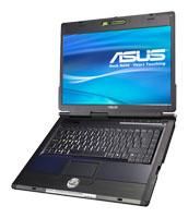 ASUS G1S