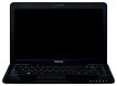 Toshiba SATELLITE L630-120