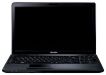 Toshiba SATELLITE C650D-10Q