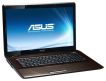 ASUS K72JK