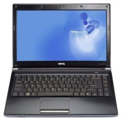 BenQ Joybook R48