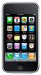 Apple iPhone 3GS