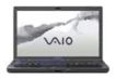 Sony VAIO VGN-Z780D