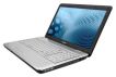 Toshiba SATELLITE L500-ST5505