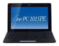 ASUS Eee PC 1015PE