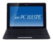 ASUS Eee PC 1015PE