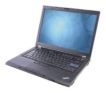 Lenovo THINKPAD T410i