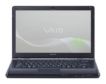 Sony VAIO VPC-CW22FX